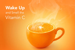 Vitamin C Serum: A Face & Skin Care Wonderdrug